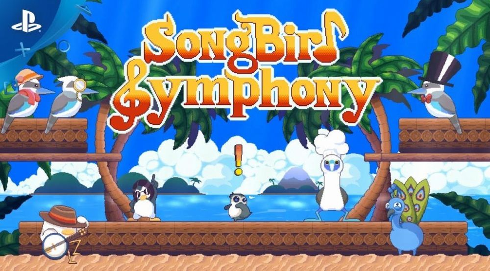 Songbird Symphony 01.jpg